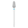 EXO PRO NAGELBOHRER DIAMANT TROPFEN RUND 6.0MM BL