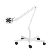 DUST ABSORBER ON THE  PANTOGRAPH MOMO 6606