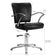 GABBIANO FRISEURSTUHL DALLAS SCHWARZ