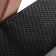 MAKE-UPSTOEL ALUMINIUM ROSÉGOUD