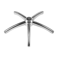 Stool Base Without Wheels (304)