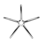 Stool Base Without Wheels (304)