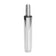 STOOL CYLINDER - MEDIUM