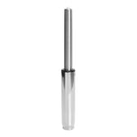 STOOL CYLINDER - MEDIUM