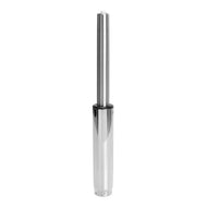 STOOL CYLINDER - MEDIUM