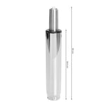 STOOL CYLINDER - MEDIUM