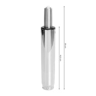 STOOL CYLINDER - MEDIUM