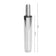 STOOL CYLINDER - MEDIUM