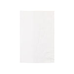 BAUMWOLLSCHAL, NATURLINE 20x30 CM 100 Stk.