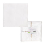 WATTEKOMPRESSEN NATURLINE 150G 16.5cm x18cm