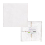WATTEKOMPRESSEN NATURLINE 150G 16.5cm x18cm