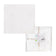 WATTEKOMPRESSEN NATURLINE 150G 16.5cm x18cm