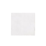 WATTEKOMPRESSEN NATURLINE 150G 16.5cm x18cm