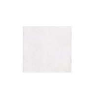WATTEKOMPRESSEN NATURLINE 150G 16.5cm x18cm