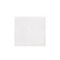 WATTEKOMPRESSEN NATURLINE 150G 16.5cm x18cm
