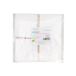 WATTEKOMPRESSEN NATURLINE 150G 16.5cm x18cm
