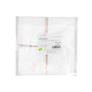 WATTEKOMPRESSEN NATURLINE 150G 16.5cm x18cm