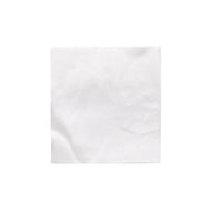 NATURLINE SCHRANK SCRAFT 44x50 CM