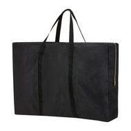 MASSAGE TABLE BAG COMFORT ACTIVFIZJO