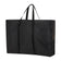 MASSAGE TABLE BAG COMFORT ACTIVFIZJO