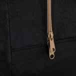 MASSAGE TABLE BAG COMFORT ACTIVFIZJO