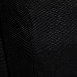 MASSAGE TABLE BAG COMFORT ACTIVFIZJO