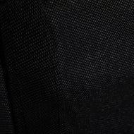 MASSAGE TABLE BAG COMFORT ACTIVFIZJO