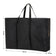 MASSAGE TABLE BAG COMFORT ACTIVFIZJO
