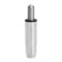STOOL ACTUATOR - SHORT