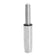 STOOL ACTUATOR - SHORT