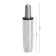 STOOL ACTUATOR - SHORT