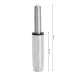STOOL ACTUATOR - SHORT