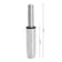 STOOL ACTUATOR - SHORT