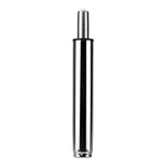 STANDAARD ACTUATOR - LANG