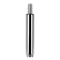 STANDAARD ACTUATOR - LANG