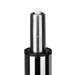 STANDAARD ACTUATOR - LANG