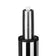 STANDAARD ACTUATOR - LANG