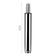STANDAARD ACTUATOR - LANG