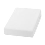 DRAP BLANC WELOUR