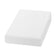 DRAP BLANC WELOUR