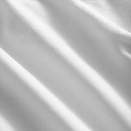 DRAP BLANC WELOUR
