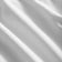 DRAP BLANC WELOUR