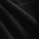 BLACK WELUR SHEET