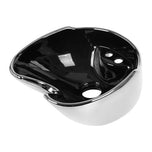 WASH BOWL GABBIANO SILVER