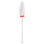 FORET CÉRAMIQUE EXO OVALE Ø6.0MM RD / 307F