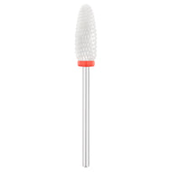 FORET CÉRAMIQUE EXO OVALE Ø6.0MM RD / 307F