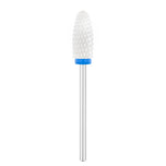 EXO FORET CÉRAMIQUE OVALE Ø6.0MM BL / 307M