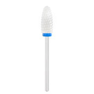 EXO FORET CÉRAMIQUE OVALE Ø6.0MM BL / 307M