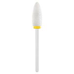 FRAISE CÉRAMIQUE EXO OVALE Ø6.0MM J.C. / 307XF