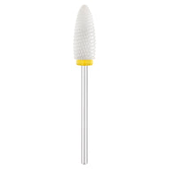 FRAISE CÉRAMIQUE EXO OVALE Ø6.0MM J.C. / 307XF